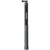 Asmenukės lazda / trikojis 3 m anglies pluošto telesin GP-MNP-300-3