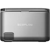 Set: EcoFlow Glacier 55L Portable Šaldytuvas + 298Wh Baterija.