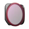 4 PGYTECH filtrų rinkinys CPL+ND-PL (NDPL 8/16/32/64), skirtas DJI Mavic 3 Classic (profesionalus)