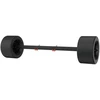 Set of transport wheels for WAYDOO EVO 130L Mover-L boards