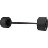 Set of transport wheels for WAYDOO EVO 90L Mover-S boards