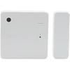 Shelly Group Durų/langų Bluetooth jutiklis Shelly BLU Door/Window ZB