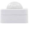 Shelly BLU Motion ZB Motion Sensor