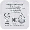 Shelly BLU Motion ZB Motion Sensor
