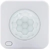 Shelly BLU Motion ZB Motion Sensor