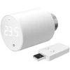 Shelly BLU TRV Bluetooth termostatinis radiatoriaus vožtuvas