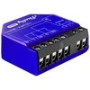 Shelly Gen3 Dimmer 0/1-10V PM šviesos intensyvuno valdiklis (Wifi, Bluetooth)