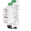 Shelly PRO 3EM 120A 3-Phase Energy Meter, WiFi/Bluetooth