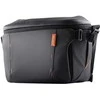Pečių krepšys PGYTECH OneMo Sling 7L (tarpas juodas)