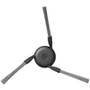 Side brush for Dreame D20 Pro,D20 Pro Plus