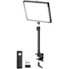 Side Light Panel NEEWER GL25B