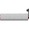 Single brush for MOVA K30 Series/K20/K20 Pro vacuum cleaner [1 pc].