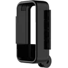 SJCAM C300 POCKET Mount