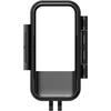 SJCAM C300 POCKET Mount