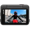 SJCAM SJ30 Action Camera