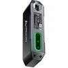 3D skaitytuvas Creality CR-Scan Otter