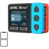 „SkyRC B6neo+“ išmanusis įkroviklis