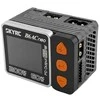Skyrc Įkroviklis B6AC Neo