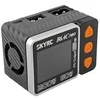 Skyrc Įkroviklis B6AC Neo