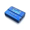 Oem Akumuliatoriaus įkroviklis SkyRC iMax B6 V2 LiPo 60W