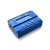 Oem Akumuliatoriaus įkroviklis SkyRC iMax B6 V2 LiPo 60W