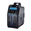 Įkroviklis SKYRC T400Q