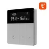 Avatto WT50 Wifi katilo termostatas valdiklis 3A TUYA