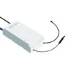 SONOFF iFan04-H Wifi ventiliatoriaus ir šviestuvo reguliatorius