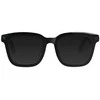 COLMI V03 Smart Glasses Square Frame Sunglasses