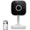 SONOFF CAM Slim Gen2 Wifi išmanioji kamera
