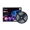 Išmanioji LED šviesos juosta Sonoff L3 Pro - 5m