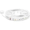 Išmanioji LED juostelė 3 SwitchBot