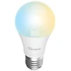 Sonoff B02-BL-A60 Išmanioji Wifi LED lemputė