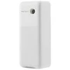 Smart Odor Eliminator Petkit