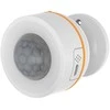 Chytrý PIR jutiklis pohybu NEO NAS-PD07BH ZigBee Homekit