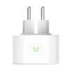 Išmanusis kištukas WiFi MEROSS MSS210EU Apple HomeKit
