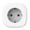 Išmanusis kištukas WiFi MEROSS MSS210EU Apple HomeKit