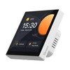 SONOFF NSPanel Pro išmanioji valdymo panelė, Zigbee 3.0, BT, Wi-Fi
