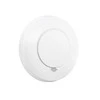Meross GS559AH išmanusis dūmų detektorius valdomas Apple Homekit, SmartThings