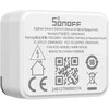 Išmanusis jungiklis SONOFF ZBMINI Extreme Zigbee (Reikalingas neutralus laidas)