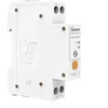SONOFF Basic ZB1GSP išmanioji Zigbee DIN bėgelio relė 32A
