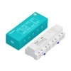 Išmanusis sukraunamas galios matuoklis Sonoff SPM-4Relay