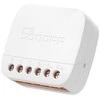 Išmanusis jungiklis Wi-Fi Sonoff S-MATE2