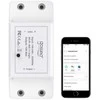 Smart Switch WiFi Gosund SW3, Tuya