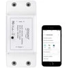Smart Switch WiFi Gosund SW3, Tuya