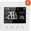Išmanusis termostatas Avatto WT198 WiFi TUYA