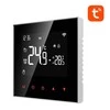 Avatto ZWT100 Zigbee vandens šildymo termostatas 3A TUYA