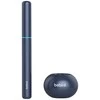 Smart Visual Ear-Clean Strypas Bebird M9 S (mėlynas)