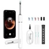 Smart Visual Ear-Clean Rod Bebird Note 5 (balta)