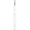 Smart Visual Ear-Clean Rod Bebird Note 5 (balta)